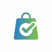 Free UCP Checker & Validator logo