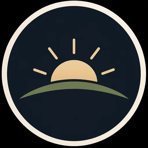 daily_systems