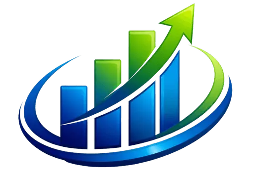 TradeAnalysisPro logo