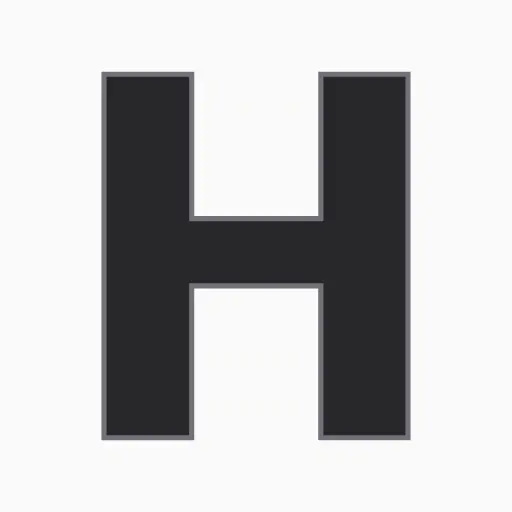 handozo