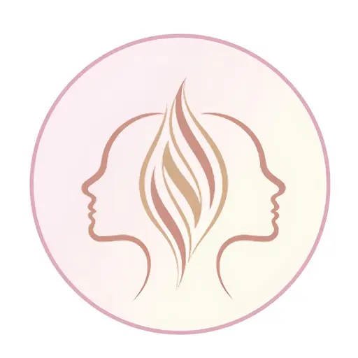 Sana – Heal Gently, Together logo