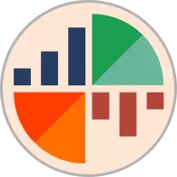 Budgetist logo