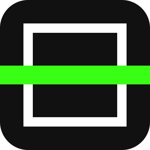 SMSCodex logo