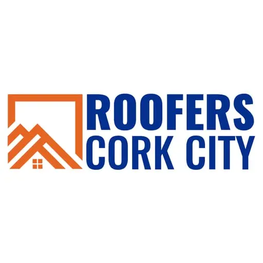 rooferscorkcity