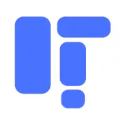 QRForever logo