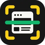 Improve My Page logo