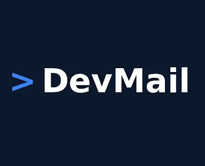 DevMail