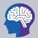 longtermemory