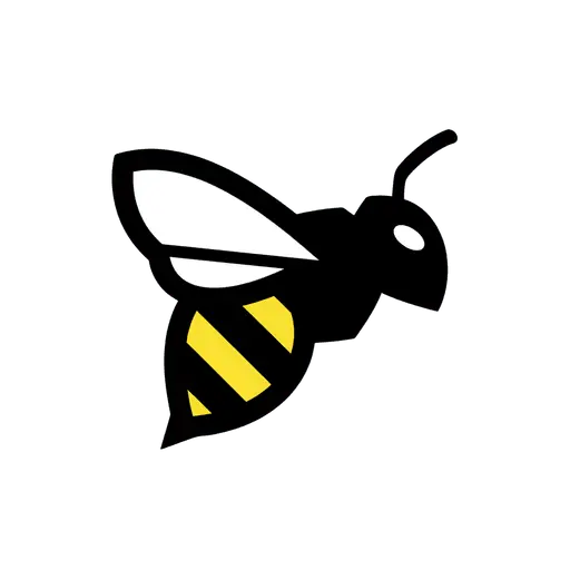 johnbeeprept