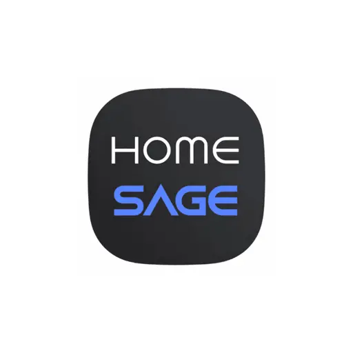 Homesage