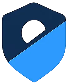 LegitAI Legal pages in minutes. AI-smart logo