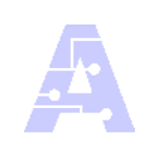algomithric