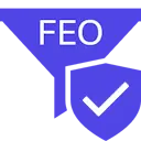 Filter Everything Online - Extension logo