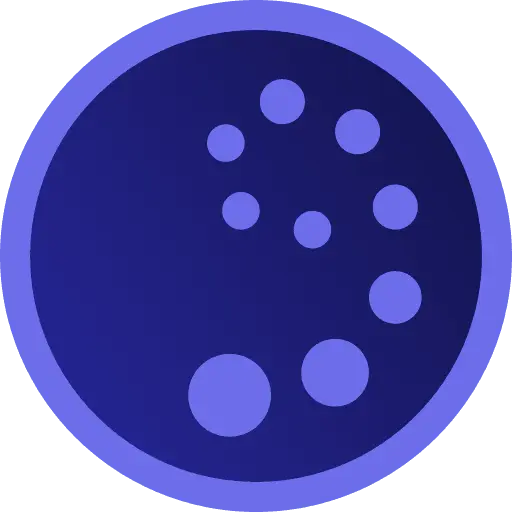 fivenines.io logo