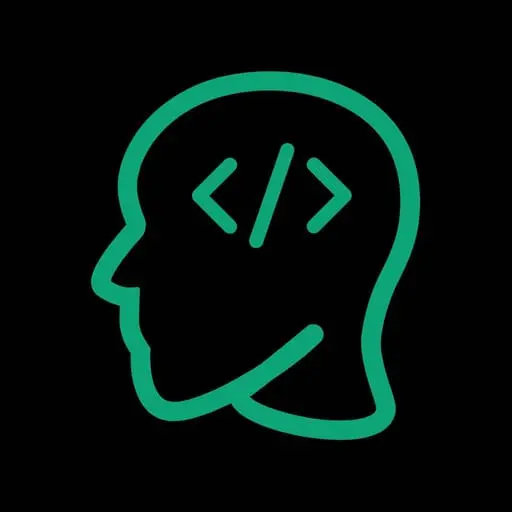walkofcode