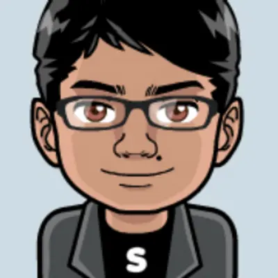 shalintj