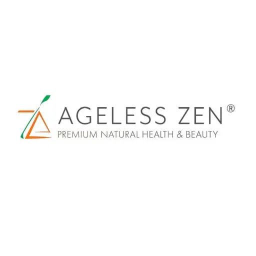 agelesszen