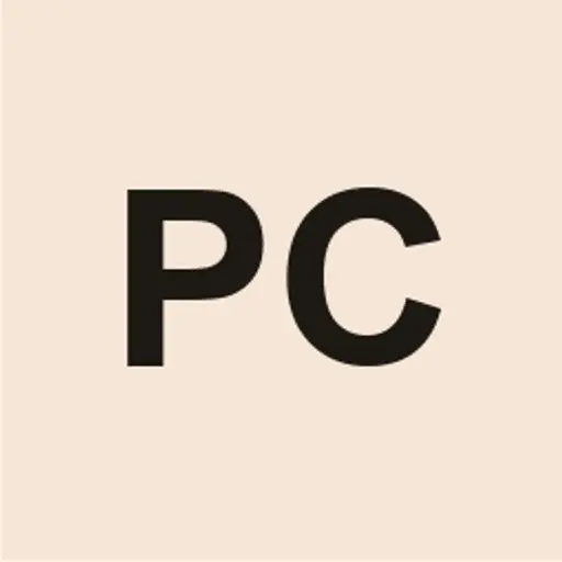 Port Checker logo