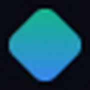 Hunazo logo
