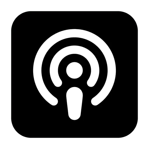 podtext