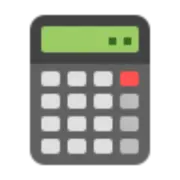 Mortgage Payment Calculator logo