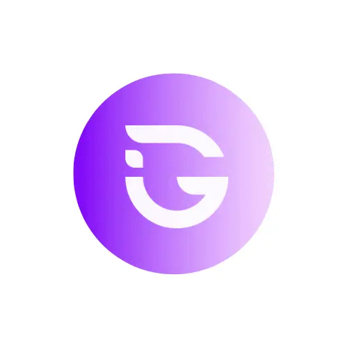 guardfos