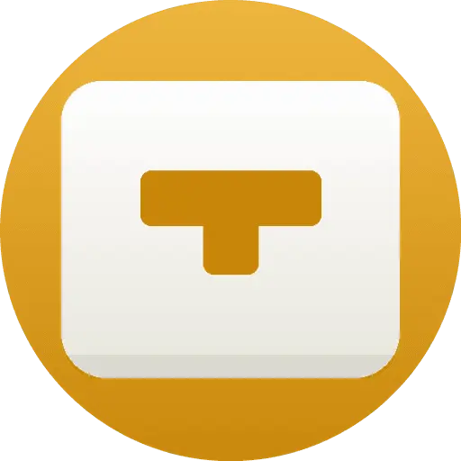 trigr