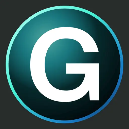 godsall_dev