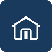 PropertyLedger logo