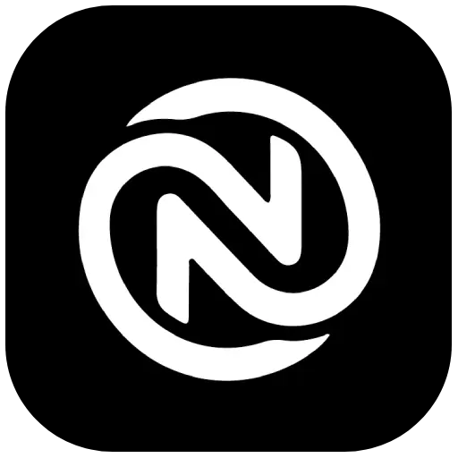 eSIM Neo logo