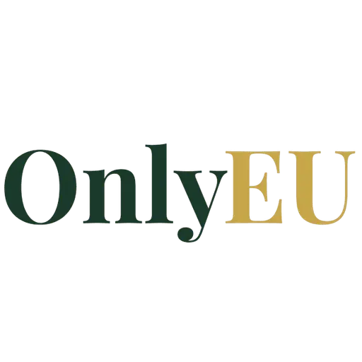 Only EU logo