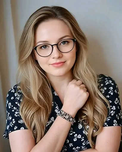 clayxanthe