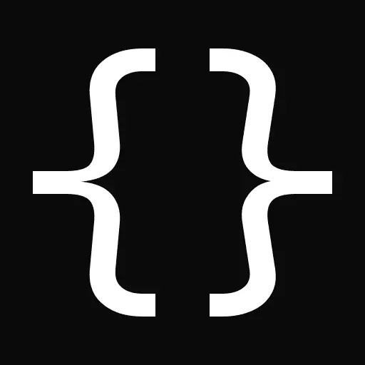 syntaxbin
