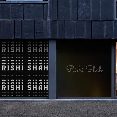 rishishah