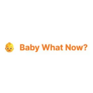 babywhatnowcom