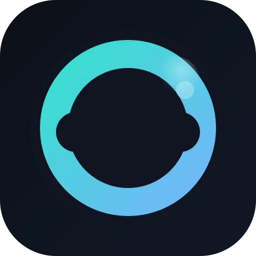OneLine — One honest line a day logo