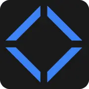 signakitapp