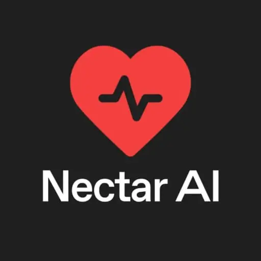 nectarai