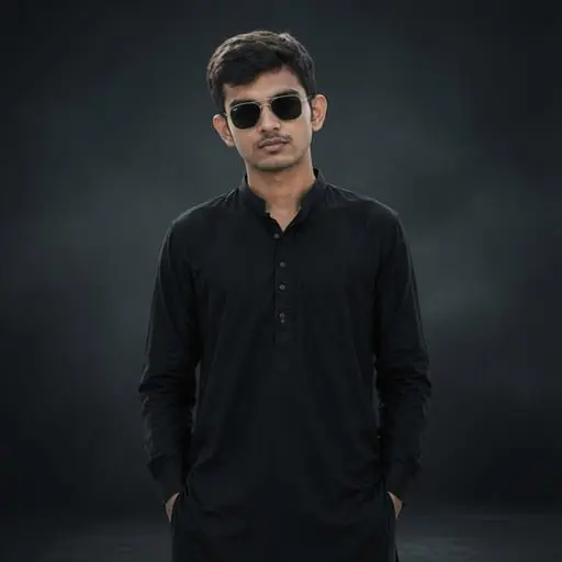 saad