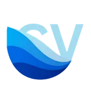 CVboosta logo