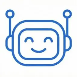 Knowtly logo
