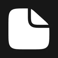 Bank PDF Converter logo