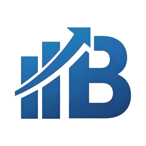 horizontebase