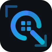 QR-Verse logo