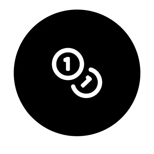 syndicateofficial