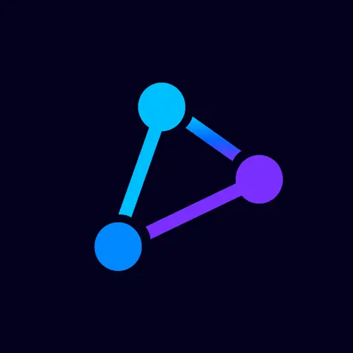 trigora-dev