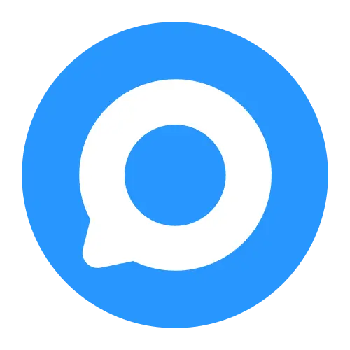 Anonsms logo