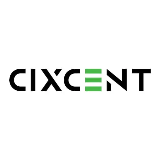 cixcenttechnologies