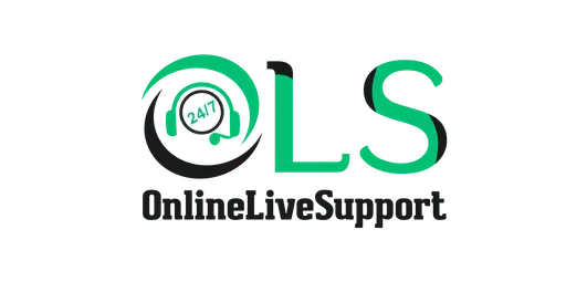 OnlineLiveSupport