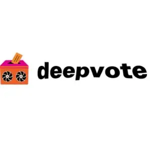 deepvote393